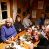 Waldweihnacht - 4. Advent